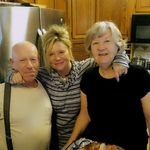 Dorothy Meredith - @meredith346yahoo.comdorothy - Instagram