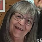 Dorothy Meredith - Prentice - Facebook