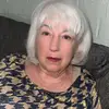 Dorothy Meredith Poulton - @dorothy.meredith - TikTok