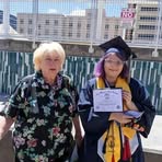 Dorothy Meredith Poulton - Facebook