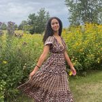Meredith - @meredith_dorothy - Instagram