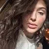 Dorothy Messi - @dorothymessi - TikTok