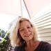 Dorothy Messick - Facebook