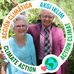 Dorothy Messick - Facebook