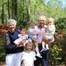 Dorothy Messick - Facebook