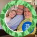 Dorothy Messick - Facebook