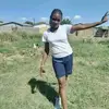 dorothymisheck - @dorothymisheck - TikTok