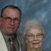 Dottie Messick - Facebook