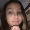 DottyMess - @dorothy.mess - TikTok