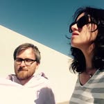 Dorothy & Michael - @effective.team - Instagram