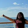 Dorothy_ Michael_ - @dorothy_michael_ - TikTok