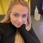 DOROTHY Michael - @dorothymichael768 - Instagram