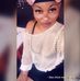 Dorothy Michael - Facebook