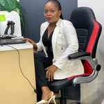 Dorothy Michael - @deebeauty_salon01 - Instagram