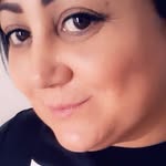 Dorothy Michael - @dorothymichael170 - Instagram