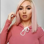 Dorothy michael - @dorothymichael1994 - Instagram