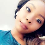 Dorothy Michael - @_doroting - Instagram