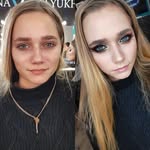 Dorothy Michael - @dorothy_michael_sigeofu2841 - Instagram