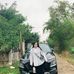 Dorothy Michael - Facebook
