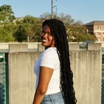 Dorothy Michael - @dorothymichael._ - Instagram