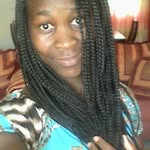 Dorothy Michael - @dorothymichael4350 - Instagram