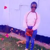 Dorothy Michael - @dorothy.michael4 - TikTok