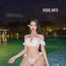 Dorothy Michael - Facebook