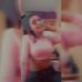 Dorothy Michael - Facebook