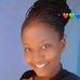 Dorothy Michael - Facebook