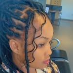 Dorothy Michael - @dottie__96 - Instagram