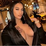 Dorothy Michael - @dorothymichael124 - Instagram
