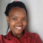 Dorothy Michael - @dorothymichael3844 - Instagram