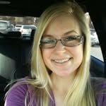 Dorothy Michael - @dorothymichael60 - Instagram