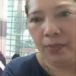 Dorothy Michael - @dorothy.michael.146 - Instagram