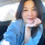 ちえみ - @dorothy_michael_oswthoefw9604 - Instagram