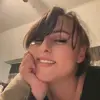 dorothymichael794 - @dorothymichael794 - TikTok