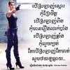 Michael Dorothy - @michael.dorothy12 - TikTok