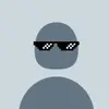 Michael Dorothy - @michael.dorothy73 - TikTok