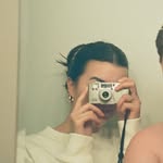 michaela - @dorothymichaela - Instagram