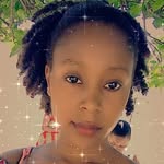 Tin@Michael - @dorothy_michael82 - Instagram