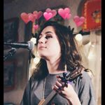 ➳ dorothy miranda clark - @cupofdodie - Instagram