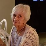 Dolly Miranda - @dorothy.miranda.54379 - Instagram
