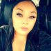 Dorothy Jauregui - Facebook