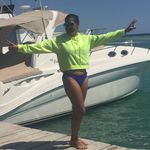 Dorothy Miranda - @dorothymiranda539 - Instagram