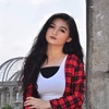 Dorothy_Miranda - @mariah_dorothy - TikTok