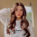 Dorothy Miranda - Facebook