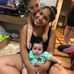Dorothy Miranda - Facebook