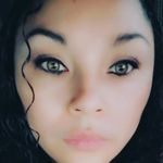 Dorothy Miranda - @fun_on_tap - Instagram