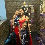 Dorothy Miranda - @dorothy.miranda.372 - Instagram