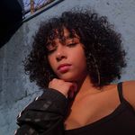 Dorothy Miranda - @dorothymiranda345 - Instagram